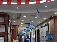 -咿呀口腔(光谷分院)