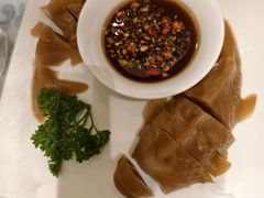 -群英会·三国菜(曹魏古城店)