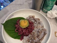 -黄金牧场(明洞总店)