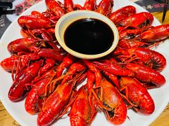 -甲王二老长沙口味馆