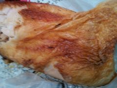 android_upload_pic-吴山烤禽 (吴山路店)