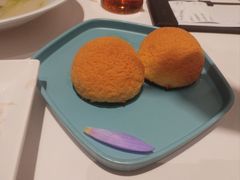 -千灯盛汇·头牌粤菜(致越优城店)