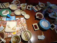 -元通寿司(东骏店)