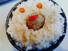 -渔湘粤厨(时尚天河美食城店)