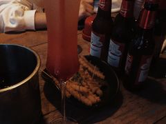 -海雾里小酒馆(观音桥店)