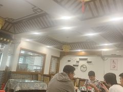 -夏家合汁(天润花园小区店)