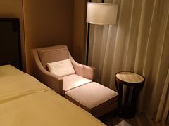 -舟山希尔顿酒店