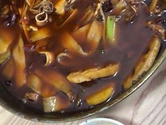 -瓦房兔(璧山店)