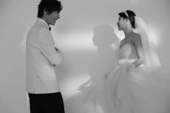 -女王风尚STUDIO·轻奢化定制