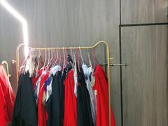 -奇门密室(五一新干线店)