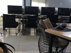 -网鱼网咖·电竞(西城陶然亭店)