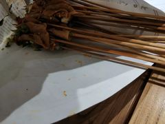 -乐彡炸串·烤苕皮(西单华威约饭街店)