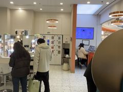 -海马体照相馆(南昌王府井购物中心店)