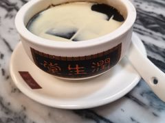 秘制龟苓膏-润生堂(泰然四路店)