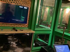 -牧歌商务公馆(南门店)