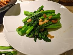 -陶陶居酒家(SM二期购物广场店)