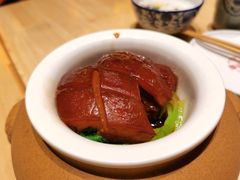 -弄堂小笼包(西青中北永旺购物中心店)