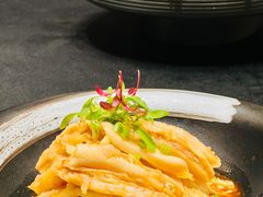 -湖滨客舍·湖北菜