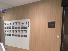 -复动肌骨门诊·MEDMOTION(北外滩店)