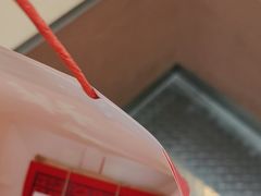 -祥禾饽饽铺·中式糕点(北京来福士店)