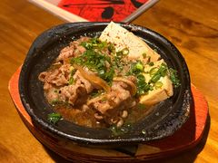 -鸟内会(河北路店)