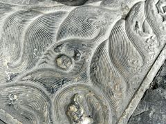 android_upload_pic-历代帝王庙博物馆