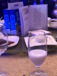 -苏州希尔顿酒店-宴会厅