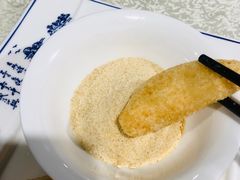 -贵州人家·酸汤火锅·20年老字号