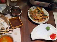 -耕海蟹将军(万象城店)