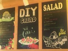 -比格比萨自助(赛罕区万达广场店)