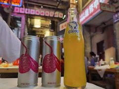 -文和友老长沙龙虾馆(化龙池店)