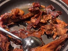 -上屿水产(鼓浪屿一店)