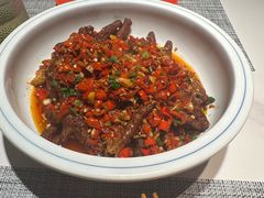 -烹湘·鲜炒湖南土菜(海珠店)