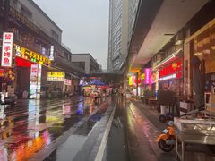 -利群贵州菜馆(北大资源梦想城店)