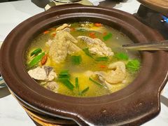 -阿露佳·舌尖上的安吉菜