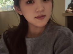 -YUAN·䬧