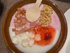 -山也·私厨(岳麓店)
