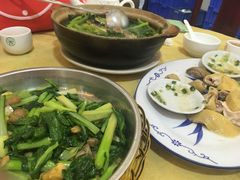 -玲玲美食宁辉店(葵蓬店)