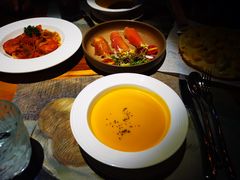 -秀·爱尔兰餐吧(上海路店)