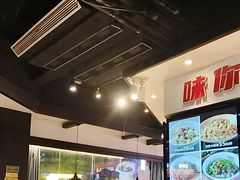-小柴米·传统江西菜(万寿宫店)