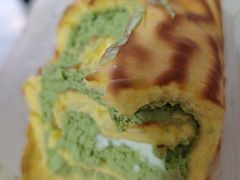 -纯坊佳哥手作(江汉路店)