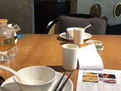 -天府掌柜(九眼桥店)