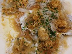 -北门饭店(三香路店)