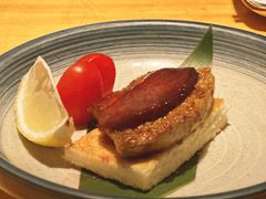 -原志优秀食材·匠心料理·海胆主题(金亿广场店)