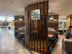 -汉巴味德(大悦城店)