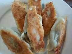 -江南原著(中联广场店)