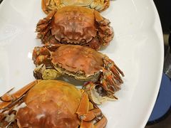-味钱塘·钱塘浙宴(宋城之江银泰店)