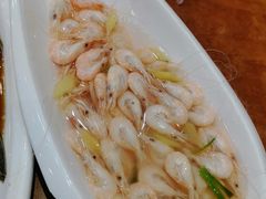 -西新饭店(城中店)
