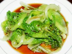 -红莲中餐厅(日航饭店)