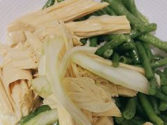 -紫光园·烤鸭(吕家营店)